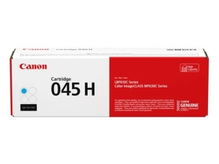 Canon CRG-045H 1245C002