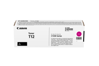 Canon cartridge T12 5096C006