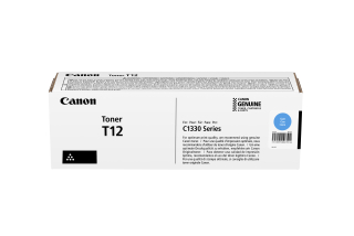 Canon cartridge T12 5097C006