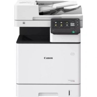 Canon i-SENSYS X C1533iF II