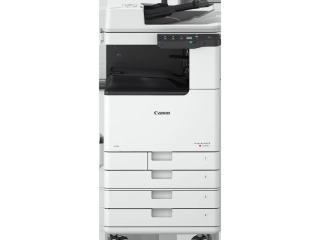 Canon imageRUNNER C3326i