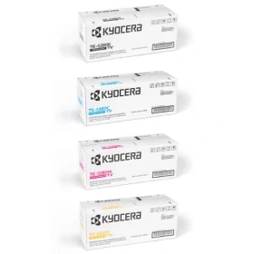 Toner TK-5380 Black