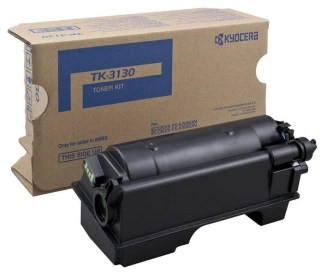 Toner TK-3130