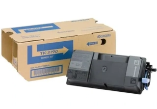 Toner TK-3190