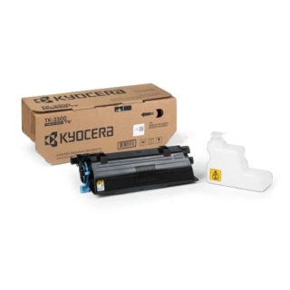 Toner TK-3300