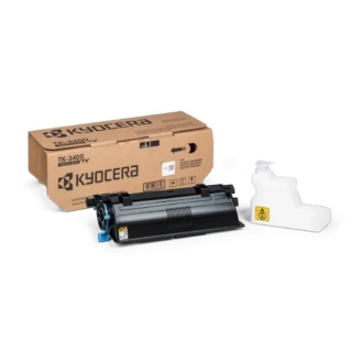 Toner TK-3400