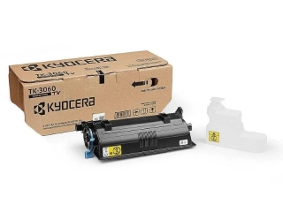 Toner TK-3060