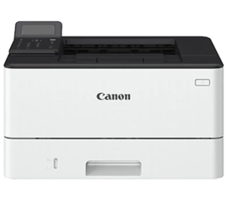 Canon i-SENSYS LBP246dw
