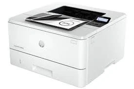 HP LaserJet Pro 4002dn 2Z605F