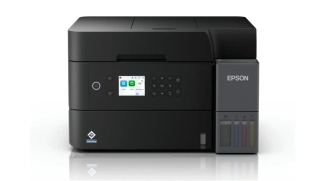 Epson EcoTank L6370 