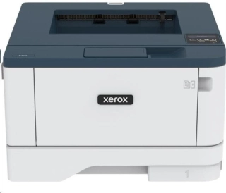  Xerox B310V_DNI