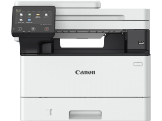Canon i-SENSYS X 1440i
