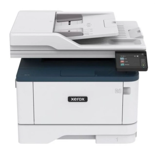 Xerox B315V_DNI 