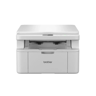 Brother DCP-L1630W
