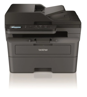 BROTHER DCP-L2640DN