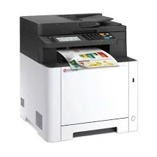 Kyocera ECOSYS MA2600cfx
