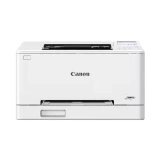  Canon i-SENSYS LBP647Cdw