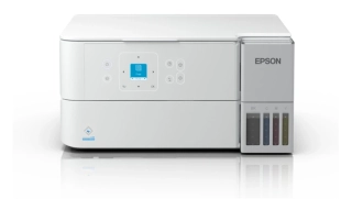 Epson EcoTank L4366 