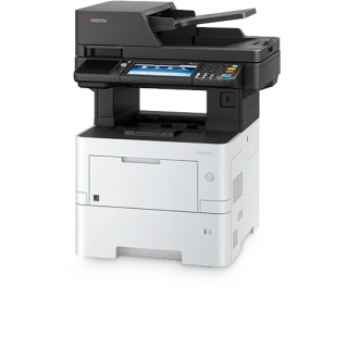 Kyocera M3145idn