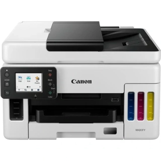 Canon MAXIFY GX7140