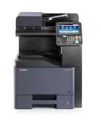 KYOCERA TASKalfa 358ci