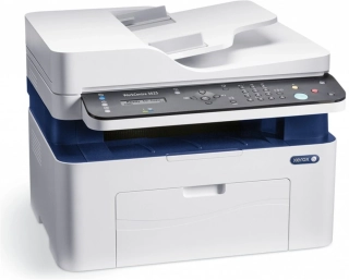 Xerox WorkCentre 3025V_NI 
