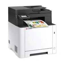 KYOCERA ECOSYS MA2101cfx