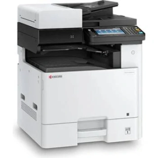 Kyocera ECOSYS M8130cidn
