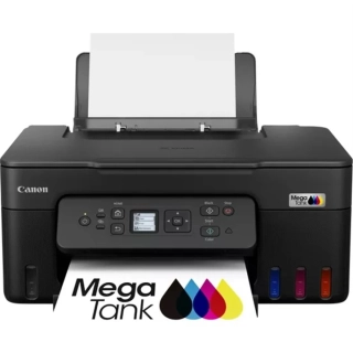 Canon PIXMA G3480 