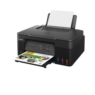 Canon PIXMA G3430