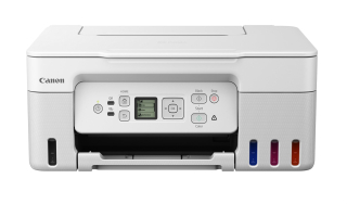 Canon PIXMA G3470