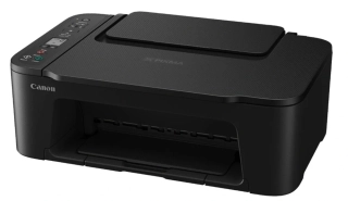 Canon PIXMA TS3750i