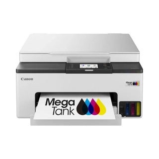 Canon MAXIFY GX1041