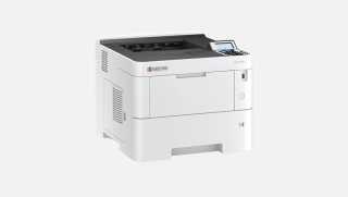KYOCERA ECOSYS PA5500x