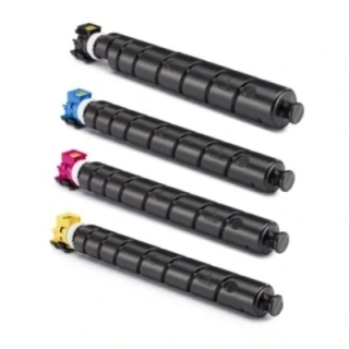 Toner TK-8365 Black 