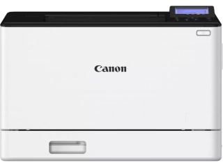 Canon i-SENSYS LBP673Cdw II