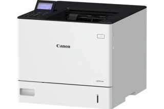 Canon i-SENSYS LBP361dw