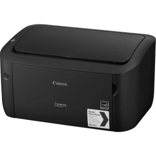 Canon i-SENSYS LBP6030 čierna