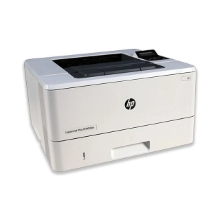 HP LaserJet Pro M402DN