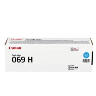 Canon cartridge 069H 5097C002