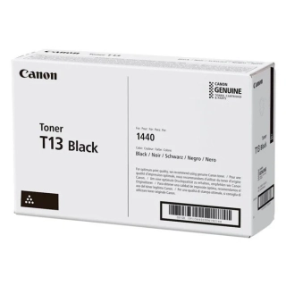 Canon cartridge T13 5640C006
