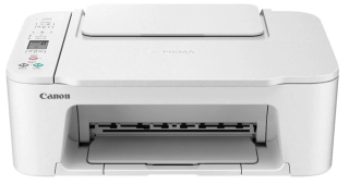 Canon PIXMA TS3751i 