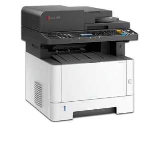 Kyocera ECOSYS MA4000x