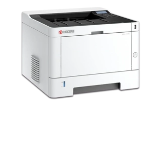 KYOCERA ECOSYS PA4000x
