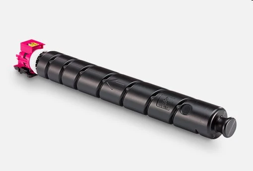 Kyocera toner TK-8515M magenta na 20 000 A4, pre TASKalfa 5052ci/6052ci/5053ci/6053ci