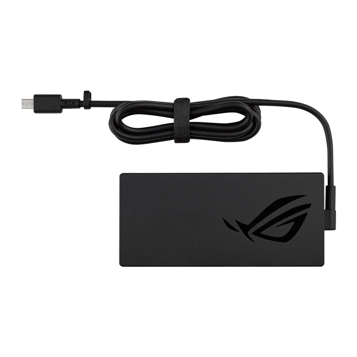 Asus ROG 380W CP Adapter