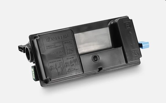 Kyocera toner TK-3170 na 15 500 A4 pre ECOSYS P3150/P3155/P3260/M3860