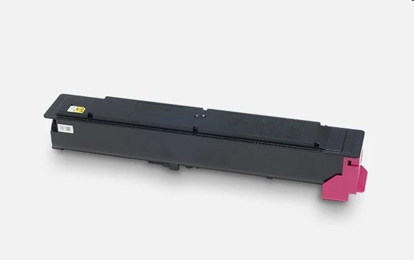 Kyocera toner TK-5195M magenta na 7 000 A4 pre TASKalfa 306/307/308ci
