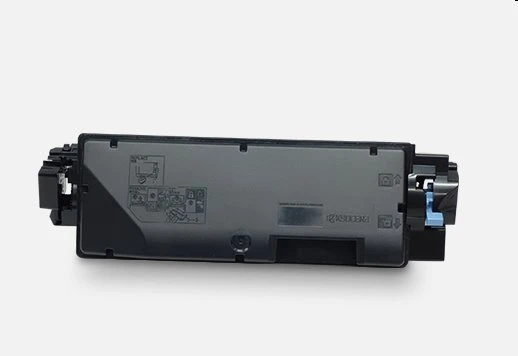 Kyocera toner TK-5280K čierny na 13 000 A4, pre P6235cdn, M6235/6635cidn