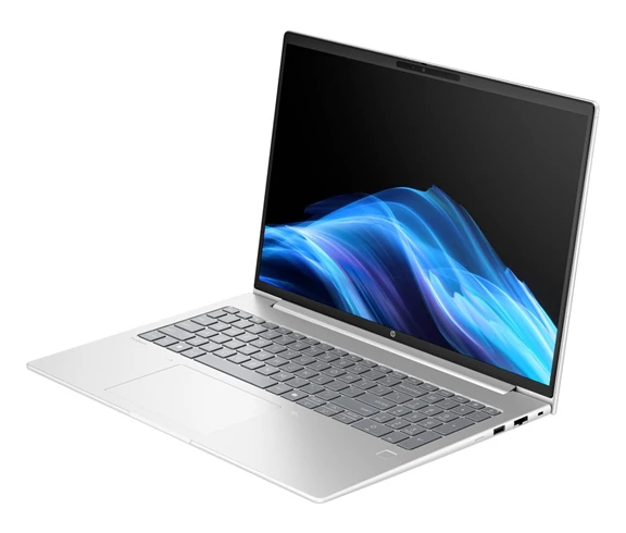 HP ProBook 4 G1a 16, Ryzen 3 210, 16.0 1920x1200 UWVA/300n, AMD Radeon 740M, 8GB/DDR5, SSD 512GB, W11H, 3-3-0